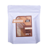 Digital Printing Laminated New Plastic Economy Report
