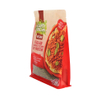Exclusive K-Seal Packaging Bags For Spices