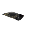 Custom Made Biodegradable Recycled Eco Friendly Pouches with High Barrier