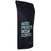 Matt Finish Plastic Mylar Barrier Popular Recyclable Bags for Food