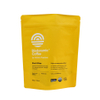Biodegradable Materials Heat Seal Gravure Printing Colorful Top Quality Plastic Packaging Bags Manufacturers