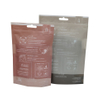 Eco Friendly Full Matte Finish Nylon T-shirt Sac