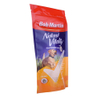 Wholesale Back Seal Stand Up Pouch Specifications