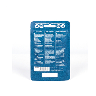 OEM Kraft Paper l 'Estrange Clothing