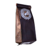 Renewable Transparent Different Kinds Of Bags Airtight Coffee Bags 