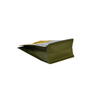 Inventory Foil Lined Top Seal Candy Packing Paper Bags