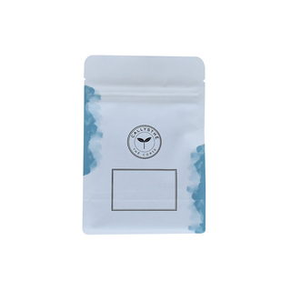 Fsc Certified Soft Touch Wholesale Teas