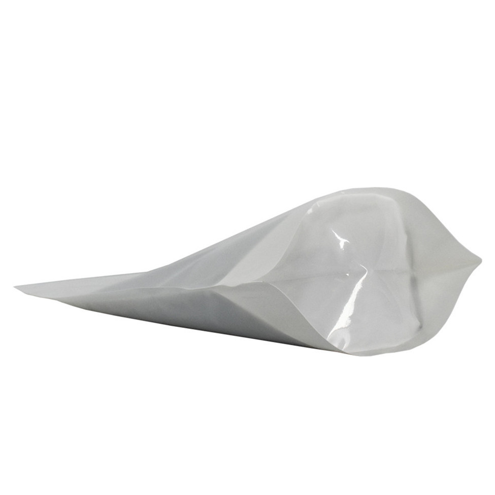 Cheap Low Price Custom Clothing Bag