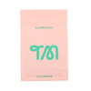 Inventory Foil Lined Heat Sealed Eco Pouches