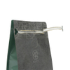 Excellent Biodegradable Zippered Bags With A Twist The One Zip Way 4 Oz Coffee Bags 