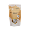 Heat Seal Roasted Flexible Pouch Printing