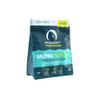 Customised Soft Touch Lap Seal Pouch
