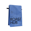 Reusable Moistureproof Sweets Packaging Pouch