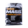 Renewable Resources Designed Ok Compost Certified Matt Coating Glossy Coating Whey Protein Bag