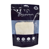Eco Friendly Custom Ziplock Bags T Shirt Packaging Wholesale