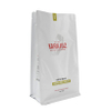 Retail Retail Low Price Manufacturers Mylar Bag Custom Printed Ziplock