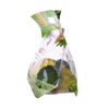 Pantong Color Newest Cheap Standard Fsc Certified Vegetable Carry Bag