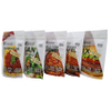 Best Food Grade Compostable Vacuum Seal Food Bags