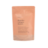 Custom Eco Friendly Compostable Healthy Protein Powder Smoothie Pouches Packaging
