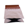 Custom Logo Recyclable Materials Pouch Shapes