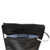 En gros de la pochette durable à plat