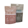 Plastic Biodegradable Compost Packaging For Capsules T-Shirt 