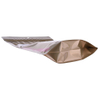 T-Shirt Compostable Clear Bags Plastic 