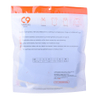 Pack Compostable Cello Bags T Shirt 