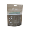 Resealable Pla Biodegradable Film Plastic Bag For Clothing 
