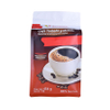 Low Price Digital Printing Excellent Cheap Standard Plastic Pouch