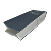 Oem Laminated Fried Food Packaging Paper Bag Wholesalers