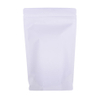 Excellent Quality Low Price Hanging Poly Plastic Packaging Printing Heat Seal Bags For Food