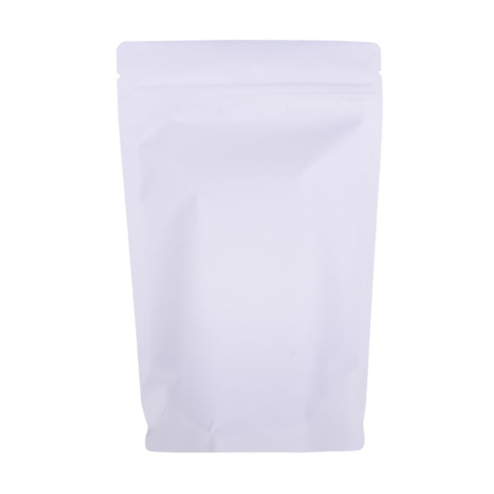 Excellent Quality Low Price Hanging Poly Plastic Packaging Printing Heat Seal Bags For Food