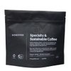 Reusable Digital Printing Colorful Custom Printed Coffee Bags China Supplier