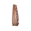 Custom Design Eco Friendly High Quality Digital Printed Coffee Bags Free Samples