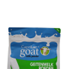 Inventory Foil Lined Zipper Plastic Zip Lock Eco Friendly Milk Packaging Pouch
