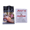 Eco Friendly Good Seal Ability Custom Printed Vacuum Seal Bags of Top Quality China Supplier