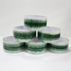 Environment Friendly Biodegradable Materials Cellophane Packing Tape