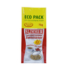 Oem Recyclable Materials K2 Spice Bags