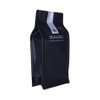 Zipper Recycle Poly Roll Custom Product What Are Poly Bags