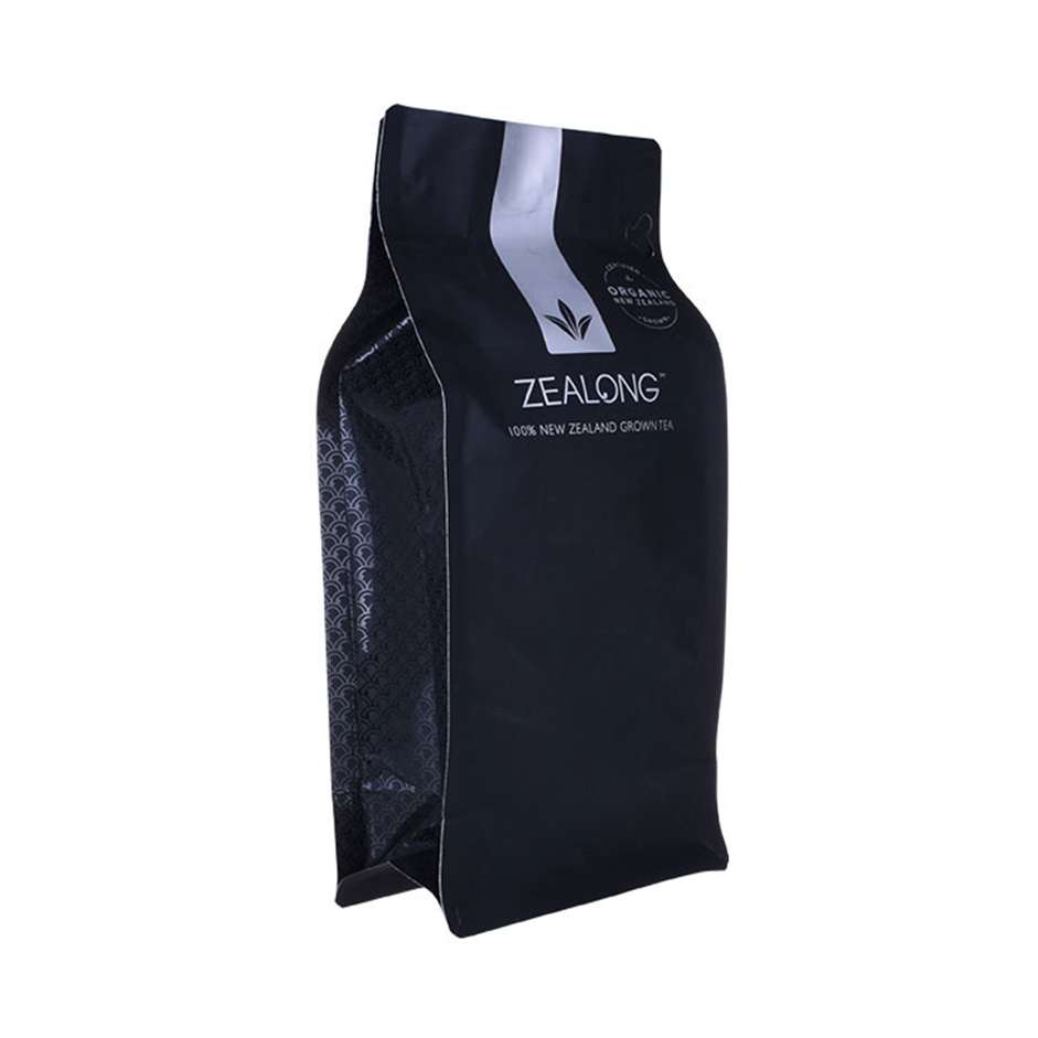 Zipper Recycle Poly Roll Custom Product What Are Poly Bags