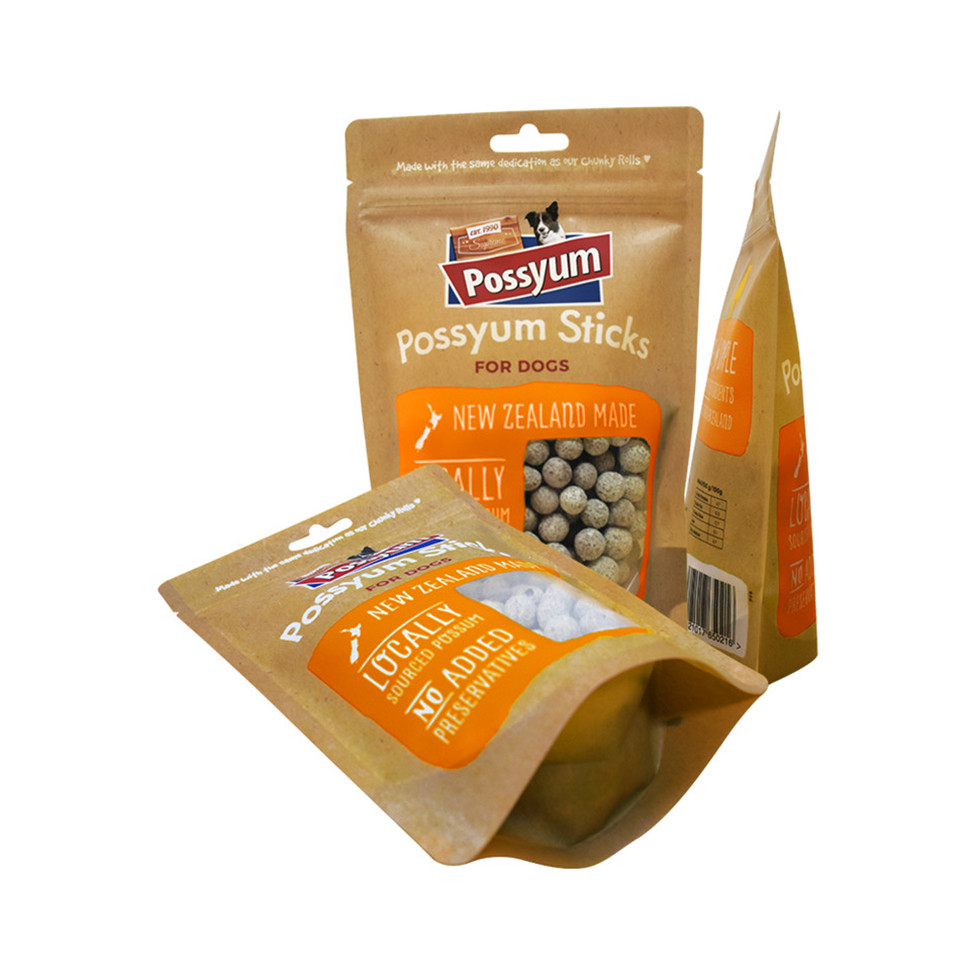 Exclusive Gravure Printing Sustainable Packaging Stocks