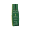 China Product Sustainable Eco Friendly Tea Packaging