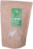 Cheap Gravure Printing Standup Printed Kraft Paper Bag with Matte Finish
