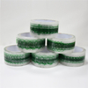 Popular Top Wholesale High Quality Eco Friendly Packaging Tape
