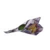 Top Quality Good Seal Ability Bag for Fruit And Vegetables Custom Production China Supplier