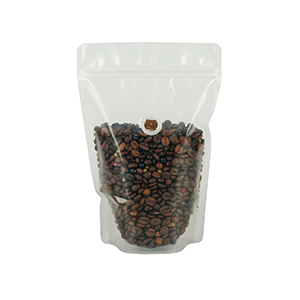 Bio-Based Recyclable Bags