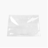 Biobase And Recyclable Frozen Food Bags