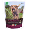 Hot Sale Sustainable Feed Bag for Animals Packaging