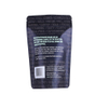 Custom Logo Recycle Personalized Stock Coffee Bags for Sale